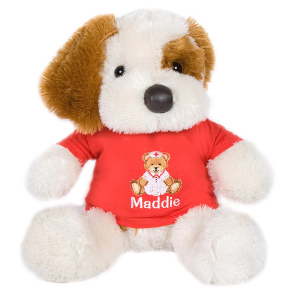Teddy