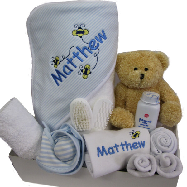 Gift Set