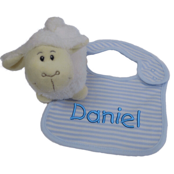 Gift Set