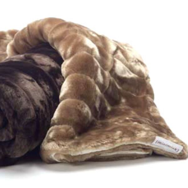 (minimink) rug Thumbnail