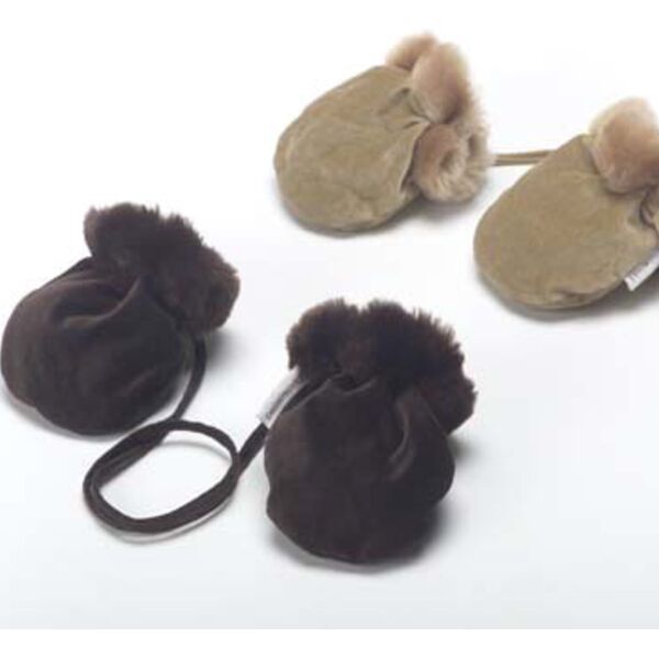 (minimink) mink mits Thumbnail